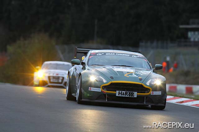2011-10-29 VLN-10 0022 wwwRACEPIXeu
