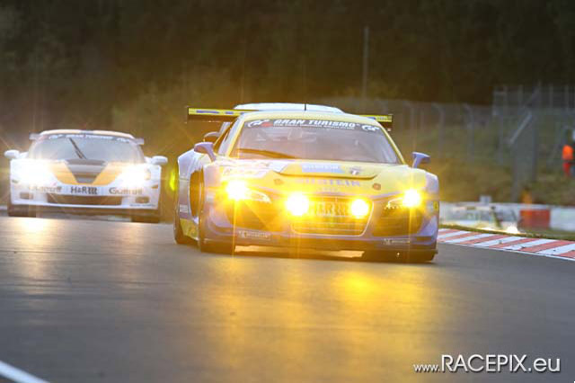 2011-10-29 VLN-10 0053 wwwRACEPIXeu