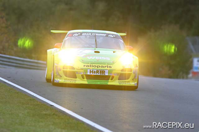 2011-10-29 VLN-10 0132 wwwRACEPIXeu