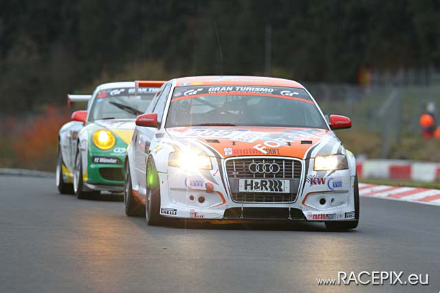 2011-10-29 VLN-10 0135 wwwRACEPIXeu