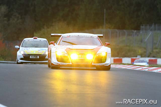 2011-10-29 VLN-10 0211 wwwRACEPIXeu