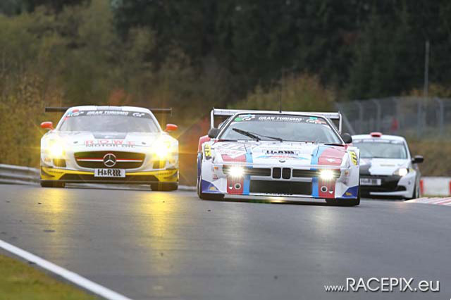 2011-10-29 VLN-10 0317 wwwRACEPIXeu