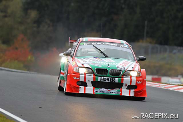 2011-10-29 VLN-10 0344 wwwRACEPIXeu