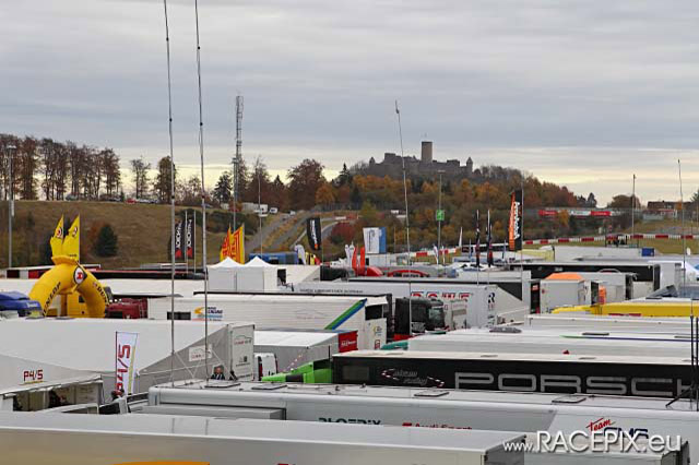 2011-10-29 VLN-10 0404 wwwRACEPIXeu