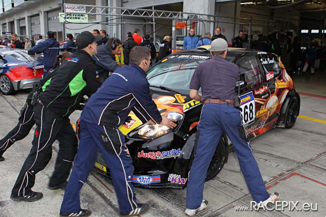 2011-10-29 VLN-10 0424 wwwRACEPIXeu