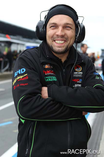 2011-10-29 VLN-10 0425 wwwRACEPIXeu