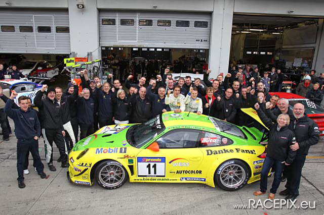 2011-10-29 VLN-10 0450 wwwRACEPIXeu