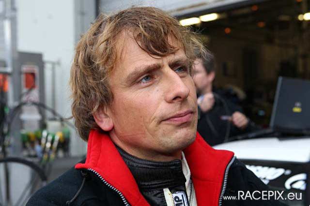 2011-10-29 VLN-10 0453 wwwRACEPIXeu