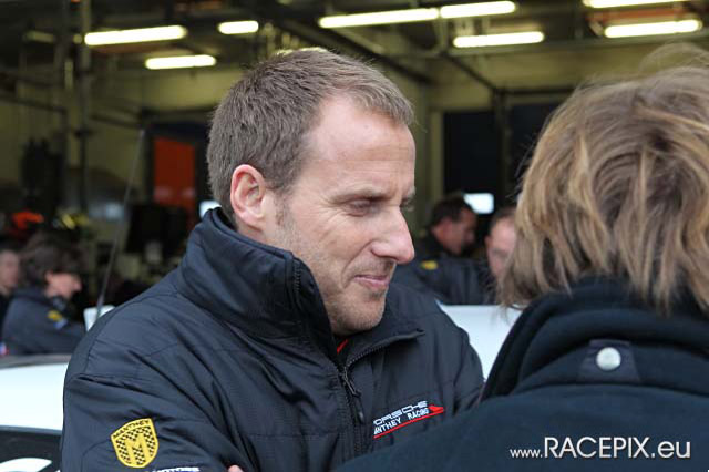 2011-10-29 VLN-10 0454 wwwRACEPIXeu