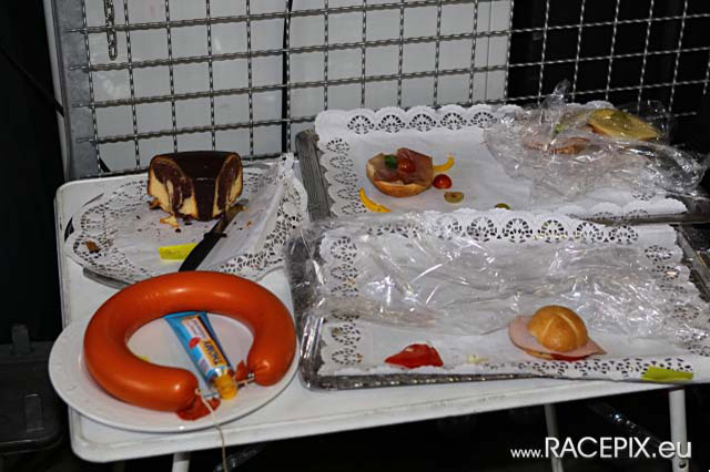 2011-10-29 VLN-10 0459 wwwRACEPIXeu