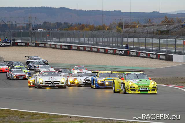 2011-10-29 VLN-10 0507 wwwRACEPIXeu