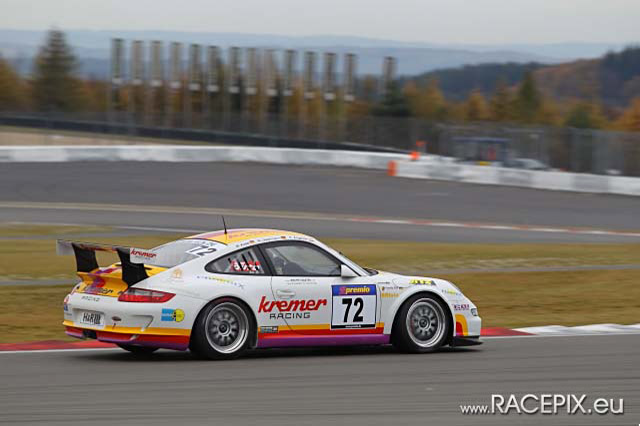 2011-10-29 VLN-10 0514 wwwRACEPIXeu