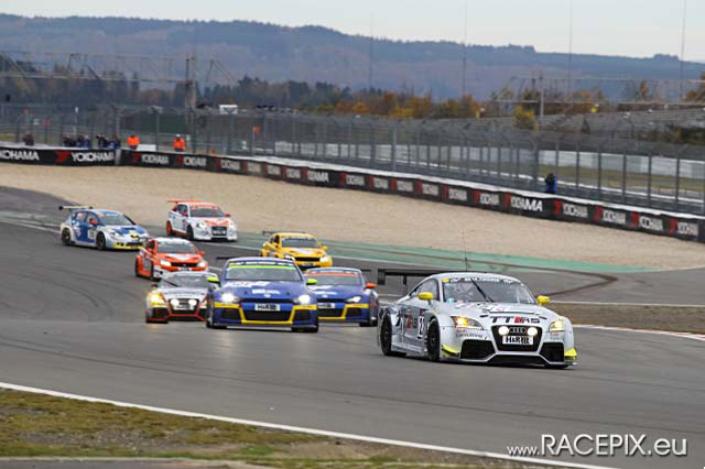2011-10-29 VLN-10 0522 wwwRACEPIXeu