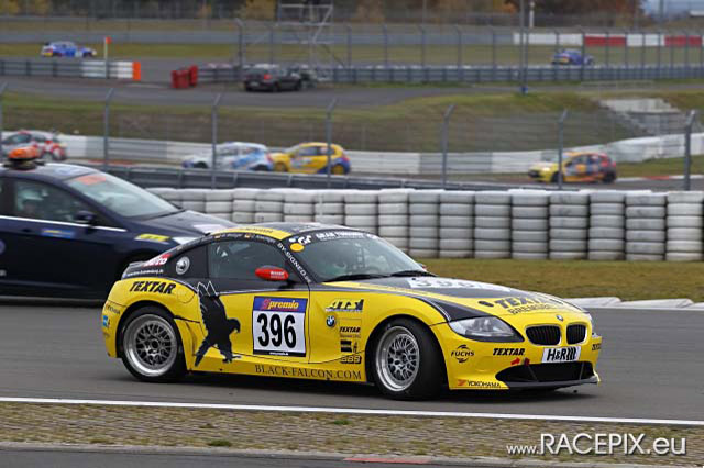 2011-10-29 VLN-10 0545 wwwRACEPIXeu
