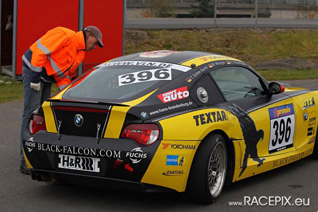 2011-10-29 VLN-10 0547 wwwRACEPIXeu