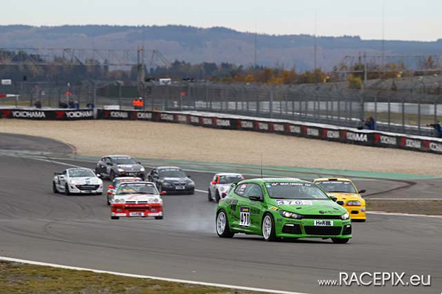2011-10-29 VLN-10 0553 wwwRACEPIXeu