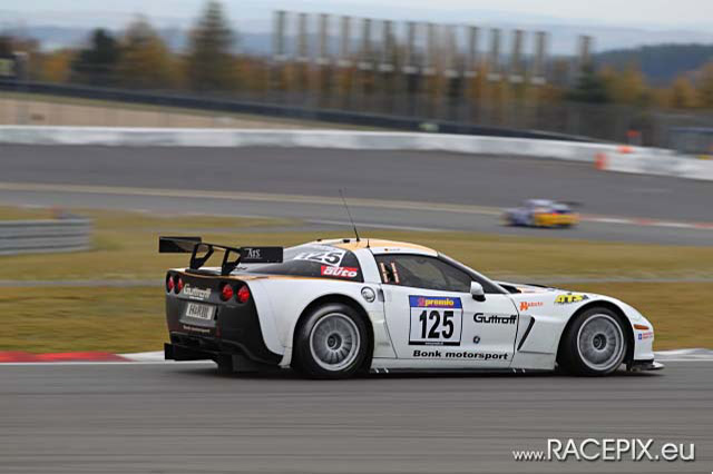 2011-10-29 VLN-10 0590 wwwRACEPIXeu