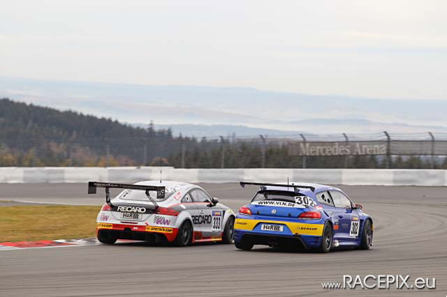 2011-10-29 VLN-10 0613 wwwRACEPIXeu