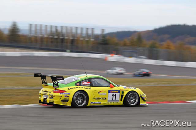 2011-10-29 VLN-10 0670 wwwRACEPIXeu