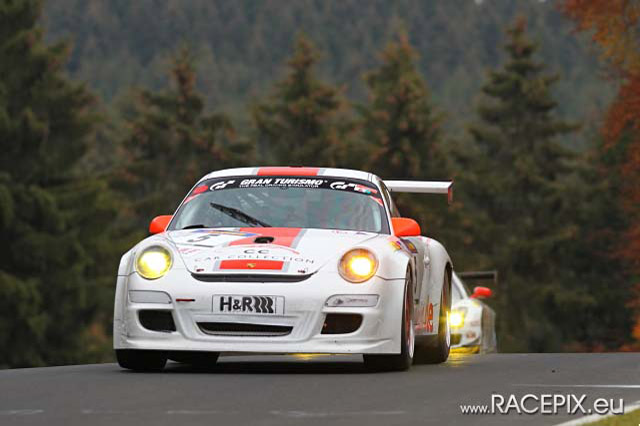 2011-10-29 VLN-10 0752 wwwRACEPIXeu