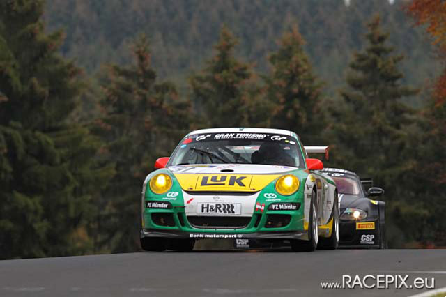 2011-10-29 VLN-10 0753 wwwRACEPIXeu