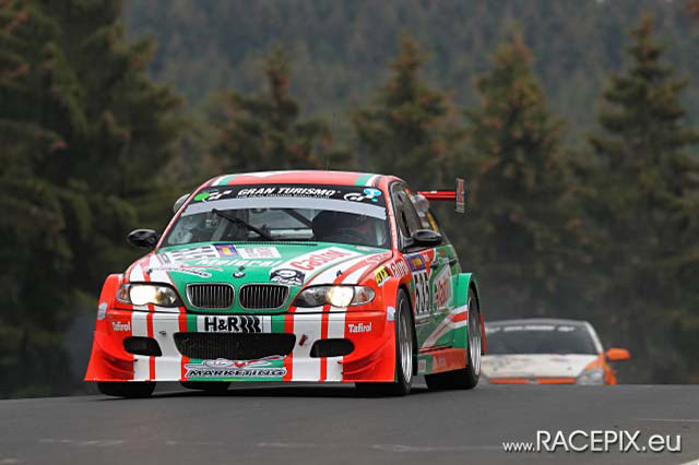 2011-10-29 VLN-10 0777 wwwRACEPIXeu