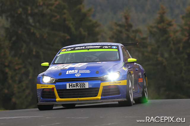 2011-10-29 VLN-10 0787 wwwRACEPIXeu