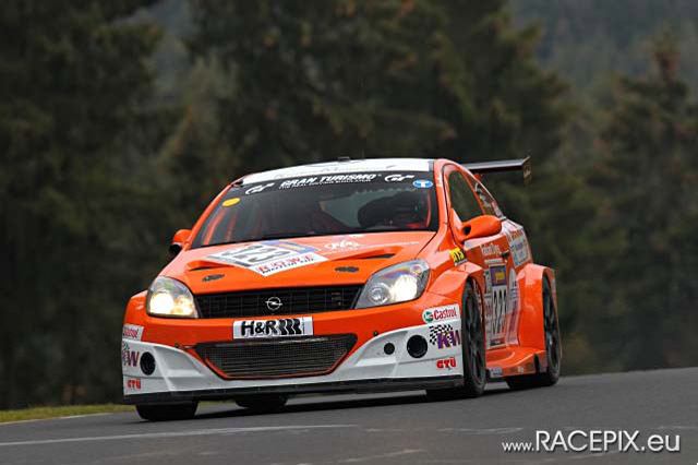 2011-10-29 VLN-10 0820 wwwRACEPIXeu