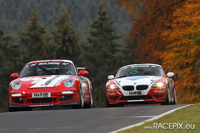 2011-10-29 VLN-10 0827 wwwRACEPIXeu