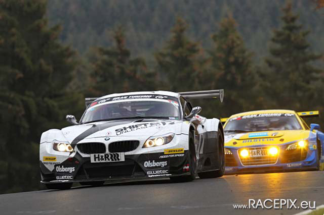 2011-10-29 VLN-10 0865 wwwRACEPIXeu