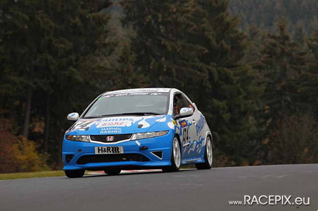 2011-10-29 VLN-10 0954 wwwRACEPIXeu