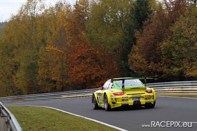 2011-10-29 VLN-10 0969 wwwRACEPIXeu