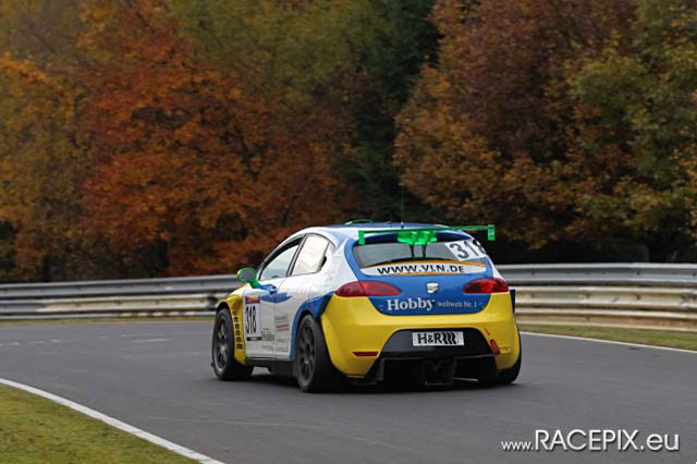 2011-10-29 VLN-10 1034 wwwRACEPIXeu