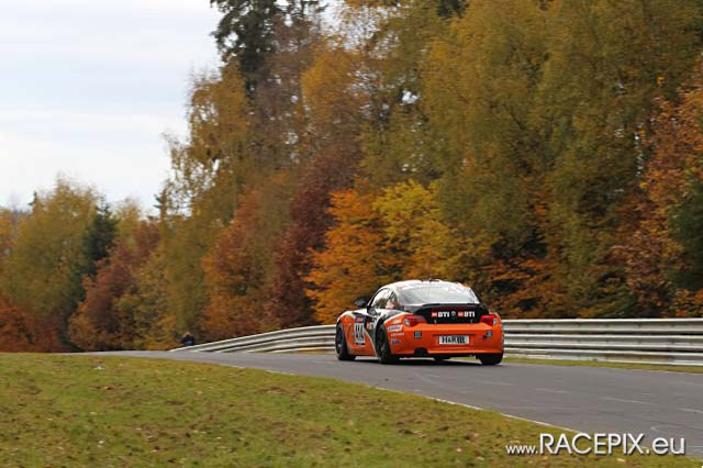 2011-10-29 VLN-10 1104 wwwRACEPIXeu