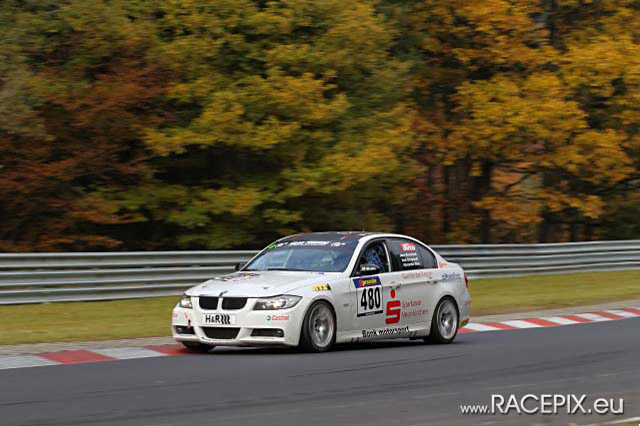2011-10-29 VLN-10 1171 wwwRACEPIXeu