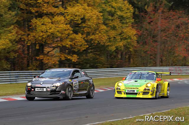 2011-10-29 VLN-10 1188 wwwRACEPIXeu