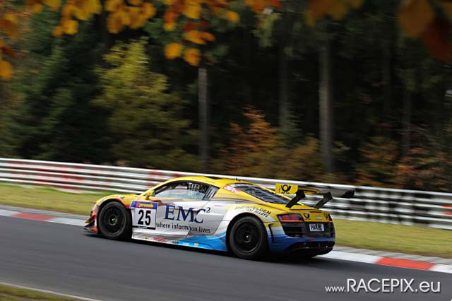 2011-10-29 VLN-10 1232 wwwRACEPIXeu