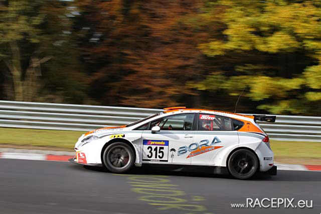 2011-10-29 VLN-10 1241 wwwRACEPIXeu