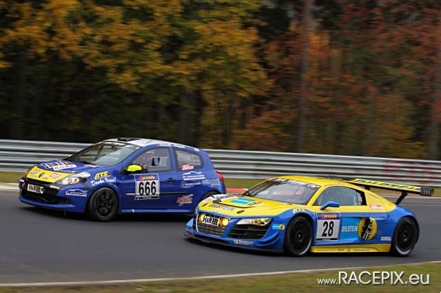 2011-10-29 VLN-10 1355 wwwRACEPIXeu