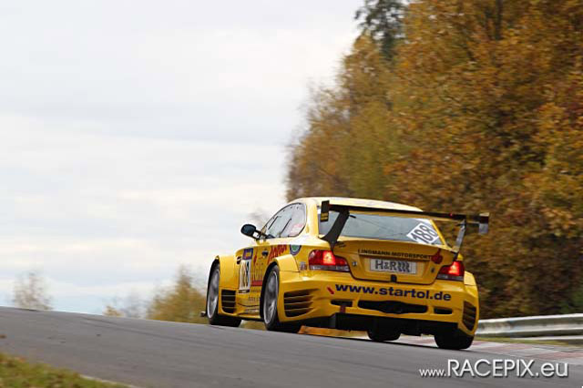 2011-10-29 VLN-10 1361 wwwRACEPIXeu
