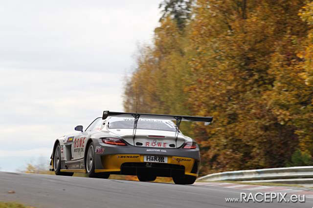 2011-10-29 VLN-10 1368 wwwRACEPIXeu