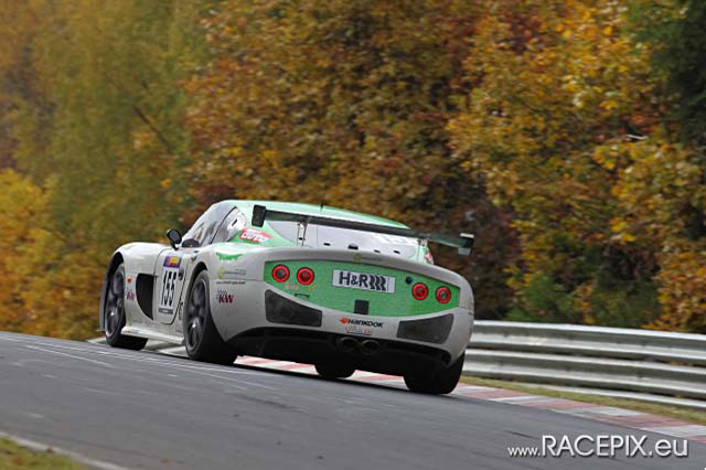 2011-10-29 VLN-10 1403 wwwRACEPIXeu