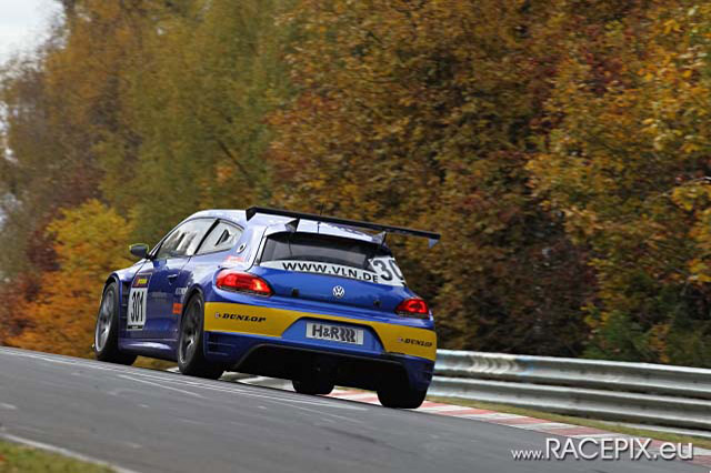 2011-10-29 VLN-10 1416 wwwRACEPIXeu
