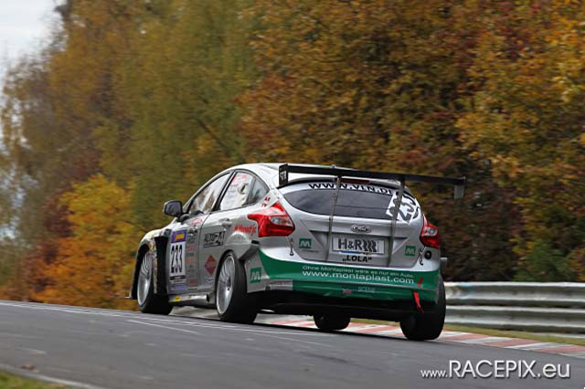 2011-10-29 VLN-10 1428 wwwRACEPIXeu