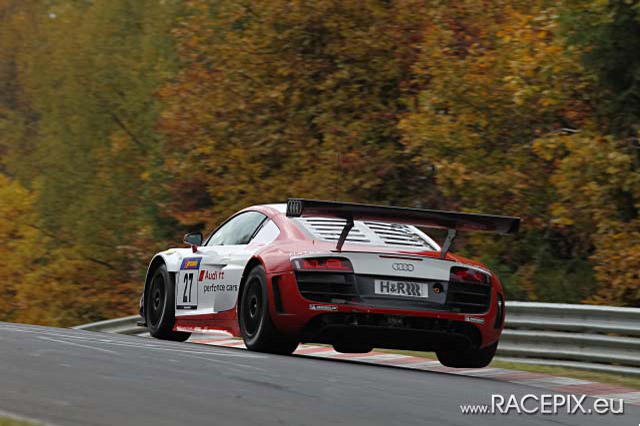2011-10-29 VLN-10 1431 wwwRACEPIXeu