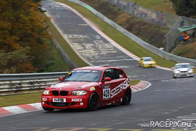 2011-10-29 VLN-10 1474 wwwRACEPIXeu