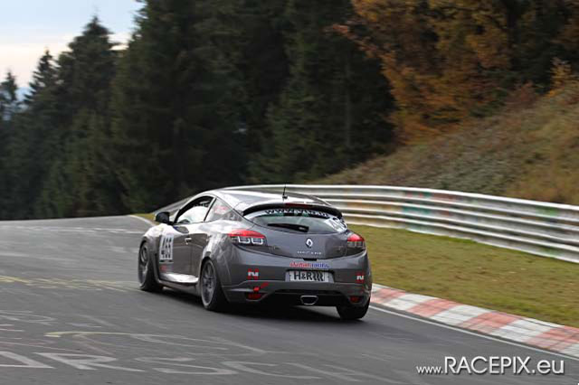 2011-10-29 VLN-10 1529 wwwRACEPIXeu