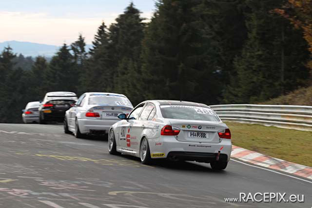 2011-10-29 VLN-10 1535 wwwRACEPIXeu