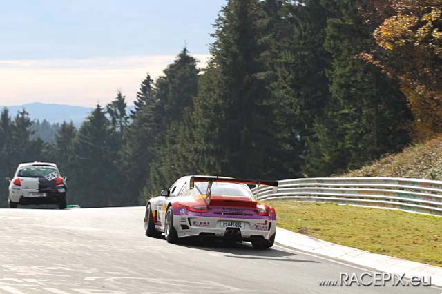 2011-10-29 VLN-10 1583 wwwRACEPIXeu