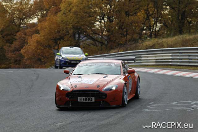 2011-10-29 VLN-10 1603 wwwRACEPIXeu